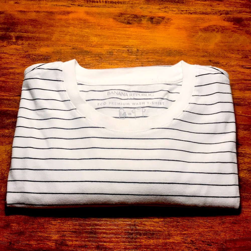 Bought this for my boyfriend but it runs small on him.